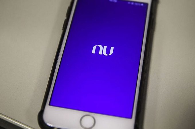 Cobrança duplicada no app do Nubank? Clientes relatam problemas nas redes sociais