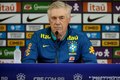 Wesley é cortado da Seleção Brasileira e está fora da Copa do Mundo; Ancelotti convoca Éderson