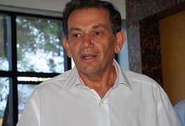 Fecomércio não aprova pacote de aumento de impostos em Alagoas