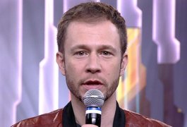 Paredão do BBB 20 no domingo pode ter até cinco participantes