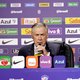 Com Neymar e surpresas, Ancelotti convoca a Seleção Brasileira para a Copa do Mundo 2026