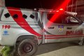 Homem é preso por violência doméstica no bairro Rio Novo, em Maceió