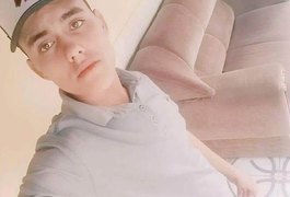 Tiroteio no “forró das véias” deixa um morto e vários feridos em Arapiraca