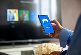 Temporada de viagem: como os turistas de Alagoas permanecem conectados à TV brasileira no exterior?