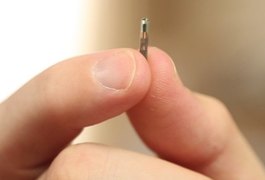 Já ouviu falar em biochip? Você ainda vai usar um