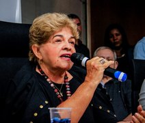 Prefeitura de Maceió lança Rádio Escola para alunos da Rede Municipal