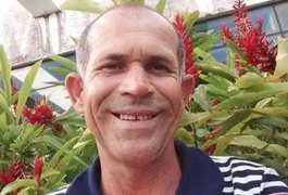 Crime contra professor de Junqueiro pode ter coautoria, diz delegado