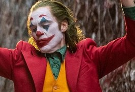 Com cenas impactantes e totalmente original, ‘Coringa’ dá novo tom ao Palhaço do Crime