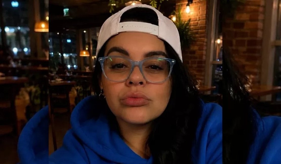 Brasileira é morta em ataque a facadas na Bélgica; companheira ficou ferida