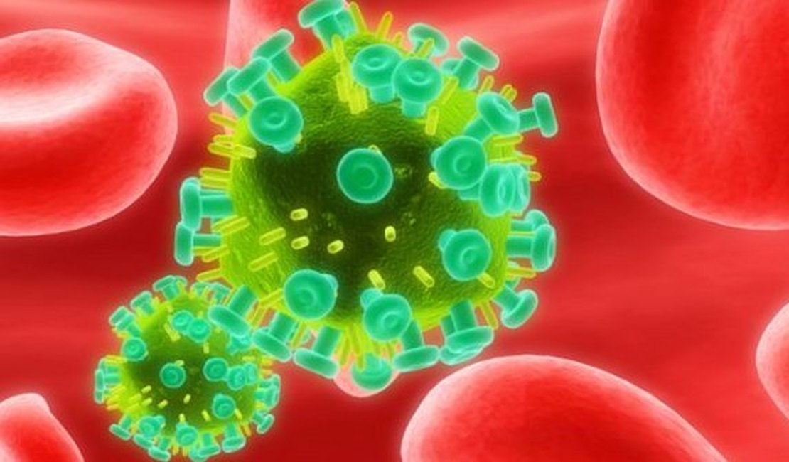 Brasil testará tratamento preventivo contra o HIV