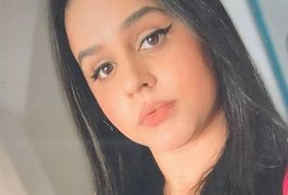 Júri de acusado de feminicídio em São José da Tapera é suspenso após recurso da defesa