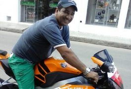 Homem é assassinado a tiros após discussão por causa de som alto