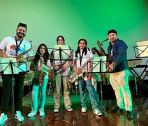 Penedo em Portugal: Cultura, conhecimento e troca de experiências marcam Festival Internacional de Música de Penedo