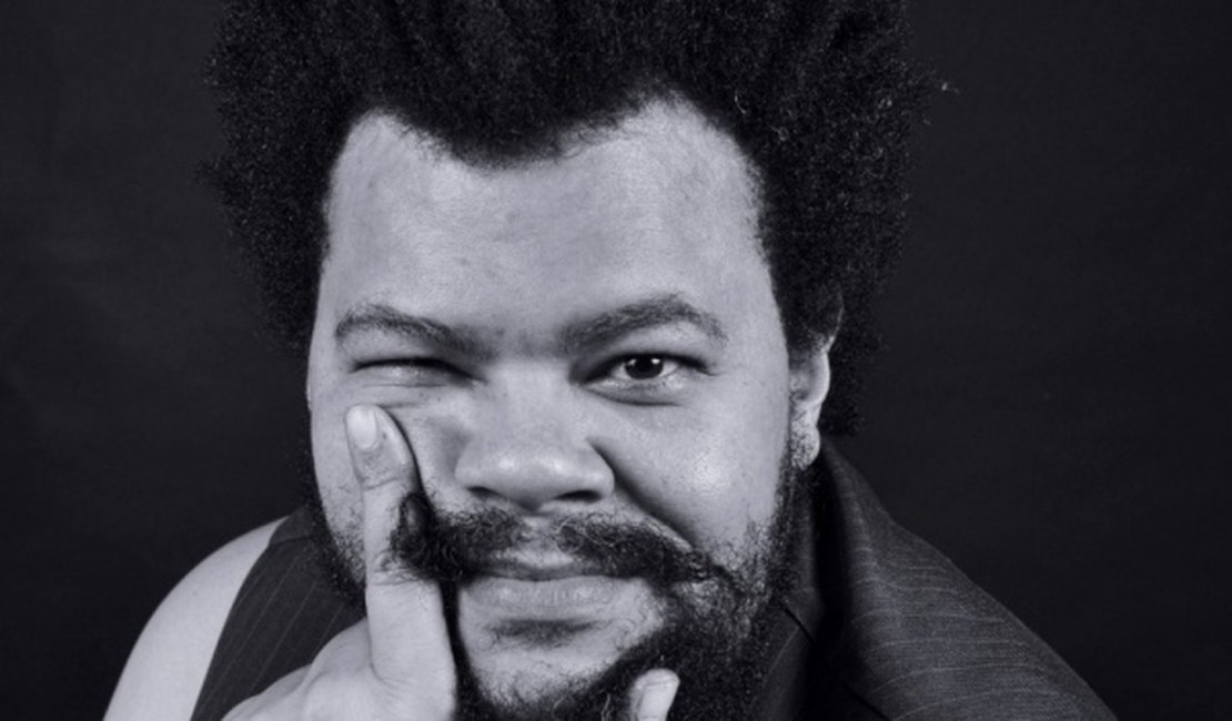 Babu quer fazer 'turnê pelas favelas' do Brasil e fala sobre parcerias