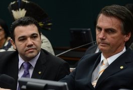 OAB vai pedir a cassação de Marco Feliciano e Jair Bolsonaro