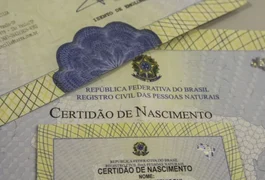 Polícia investiga falsificação de certidões de nascimento no interior de Alagoas