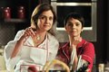 Globo confirma primeiros nomes do elenco de Avenida Brasil 2