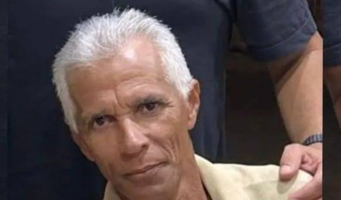 Polícia Civil prende em Rio Largo três suspeitos de desaparecimento de motorista de aplicativo