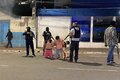 Segurança Pública vai fazer simulado de ataque a bancos no interior de Alagoas