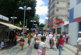 Confira o que funciona no feriado de Nossa Senhora Aparecida