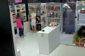 Mulher furta vibrador de R$ 965 em sexy shop de Maceió