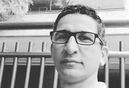 Agente da PRF morre após cair de viaduto durante confronto com assaltantes