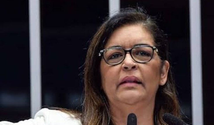 Eudócia de JHC: o passado de ações do MPF, auditorias e improbidade