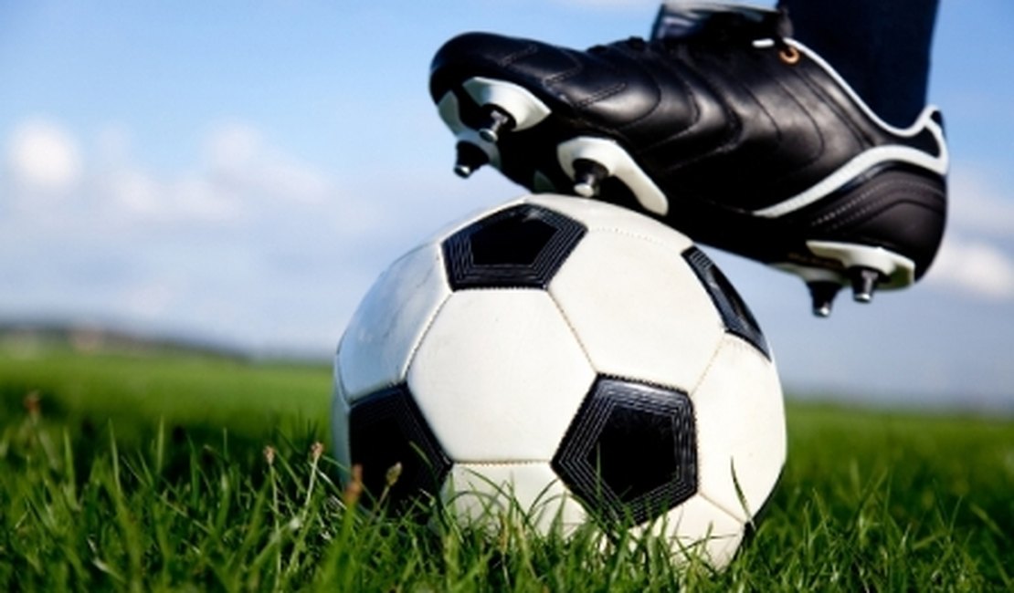 CBF divulga ranking e ASA conquista vaga na Copa do Brasil ao lado de CRB, CSA e Murici