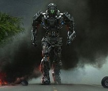 'Transformers' vai ganhar nova série animada