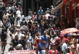 IBGE revela nomes e sobrenomes mais comuns do Brasil; confira a lista