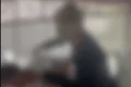 Adolescente com deficiência intelectual e TDAH é agredido em escola de Atalaia por outro estudante e família faz denúncia