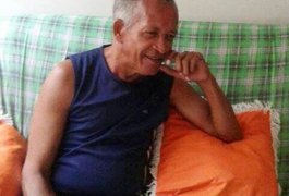 Polícia já tem suspeito da morte de servidor aposentado da Eletrobras