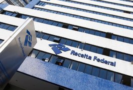 Receita libera consulta ao primeiro lote de restituições do IR 2015