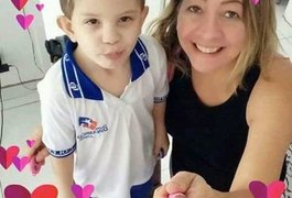 Presa por morte do filho em apartamento é transferida para manicômio judiciário