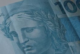Ampliação do Simples reduz arrecadação de tributos pagos por pequenas empresas
