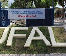 Ufal vai disponibilizar mais de cinco mil vagas por meio do Sisu