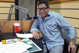 Nelson Filho irá renunciar cargo de presidente do ASA no próximo dia 16