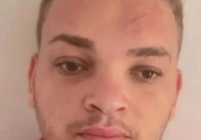 Polícia Civil investiga assassinato de jovem que teve corpo esquartejado em Olivença