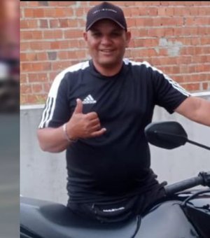 Suspeito de matar mototaxista, em Viçosa é preso pela PM quando trafegava por rodovia
