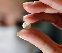 Covid-19: CRF/AL rebate informação de campanha sobre uso de ivermectina