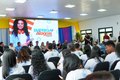 Emprega Mais Alagoas tem 160 vagas para cursos gratuitos em Maceió