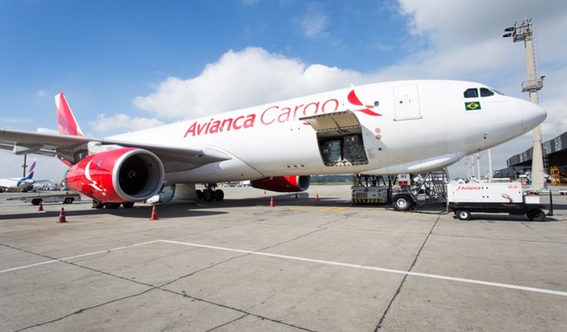 Em recuperação judicial, Avianca Brasil cancela 180 voos a partir de hoje