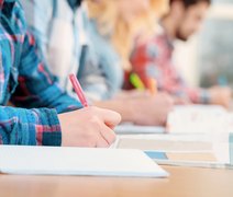 Com prazo antecipado, Inep divulga gabarito do Encceja Exterior