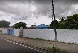 Suspeito de aplicar R$ 40 mil em golpes no sistema de benefícios é detido em Marechal Deodoro