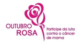 Sesau vai promover mutirão para realizar 7.200 mamografias gratuitamente