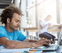 Live com conteúdos para o Enem e vestibulares está com inscrições abertas