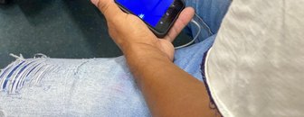 Sine Alagoas oferece 2.045 vagas de emprego disponíveis: confira as oportunidades