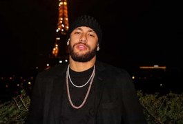 Neymar se pronuncia sobre racismo após receber críticas: 'Vidas negras importam'