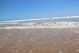 IMA alerta banhistas sobre condições de balneabilidade das praias