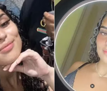 Vendedor de yakisoba mata mulher, joga corpo para cães comerem e foge